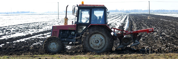 ПКБ продаје стару опрему